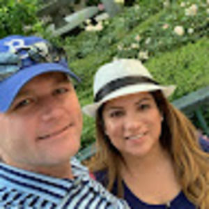 Meet your Posher, Elsy